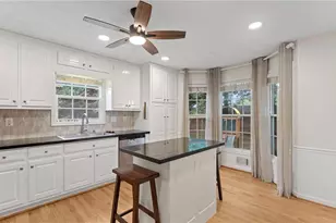 1086 Fieldstone Dr, Canton, GA 30114 - Photo 12