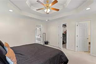1086 Fieldstone Dr, Canton, GA 30114 - Photo 28