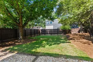 692 Myrtle St, Atlanta, GA 30308 - Photo 40