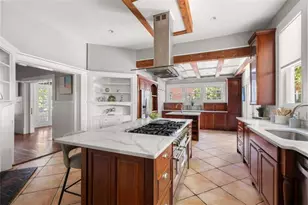 692 Myrtle St, Atlanta, GA 30308 - Photo 10