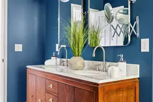 692 Myrtle St, Atlanta, GA 30308 - Photo 28