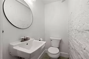 692 Myrtle St, Atlanta, GA 30308 - Photo 38