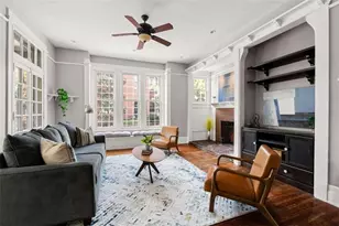 692 Myrtle St, Atlanta, GA 30308 - Photo 6