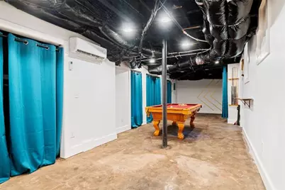 692 Myrtle Street, Atlanta, GA 30308 - Photo 36