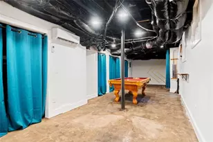 692 Myrtle St, Atlanta, GA 30308 - Photo 36