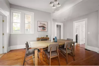692 Myrtle Street, Atlanta, GA 30308 - Photo 14