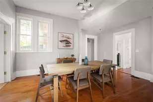 692 Myrtle St, Atlanta, GA 30308 - Photo 14
