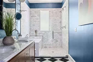 692 Myrtle St, Atlanta, GA 30308 - Photo 26