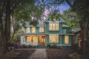 692 Myrtle St, Atlanta, GA 30308 - Photo 2