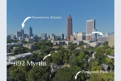 692 Myrtle Street, Atlanta, GA 30308 - Photo 44