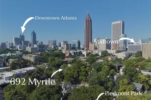 692 Myrtle St, Atlanta, GA 30308 - Photo 44