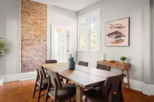 692 Myrtle St, Atlanta, GA 30308 - Photo 16