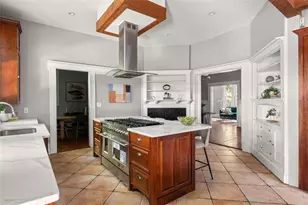 692 Myrtle St, Atlanta, GA 30308 - Photo 12