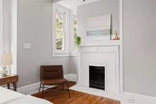 692 Myrtle St, Atlanta, GA 30308 - Photo 24