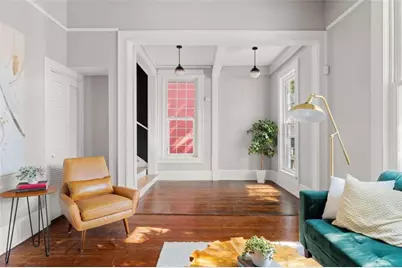 692 Myrtle Street, Atlanta, GA 30308 - Photo 18