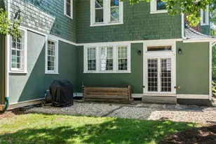 692 Myrtle St, Atlanta, GA 30308 - Photo 42