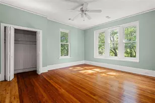 692 Myrtle St, Atlanta, GA 30308 - Photo 30