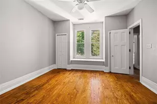 692 Myrtle St, Atlanta, GA 30308 - Photo 34