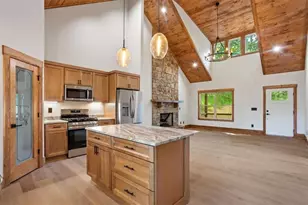 235 Parnell Dr, Ellijay, GA 30540 - Photo 14