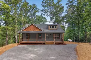 235 Parnell Dr, Ellijay, GA 30540 - Photo 2