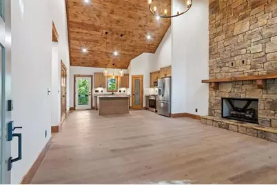 235 Parnell Drive, Ellijay, GA 30540 - Photo 6