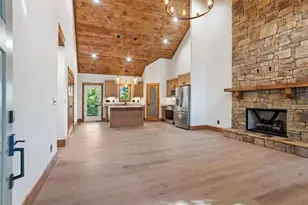235 Parnell Dr, Ellijay, GA 30540 - Photo 6