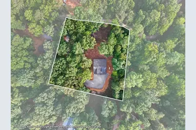 285 Parnell Drive, Ellijay, GA 30540 - Photo 34