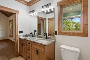 235 Parnell Dr, Ellijay, GA 30540 - Photo 26