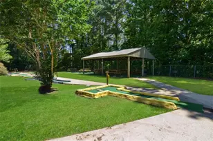 285 Parnell Dr, Ellijay, GA 30540 - Photo 48