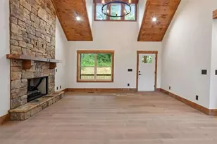 235 Parnell Dr, Ellijay, GA 30540 - Photo 8