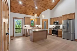 235 Parnell Dr, Ellijay, GA 30540 - Photo 10