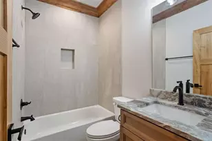 235 Parnell Dr, Ellijay, GA 30540 - Photo 18