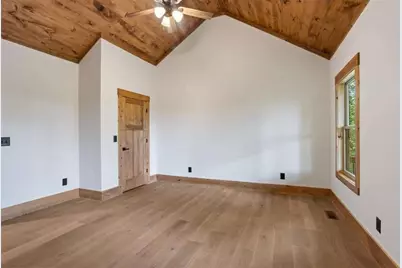 235 Parnell Drive, Ellijay, GA 30540 - Photo 22