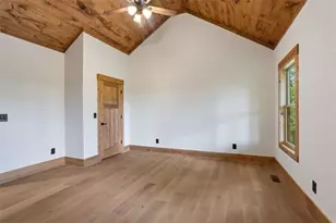 235 Parnell Dr, Ellijay, GA 30540 - Photo 22