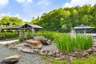 235 Parnell Dr, Ellijay, GA 30540 - Photo 52