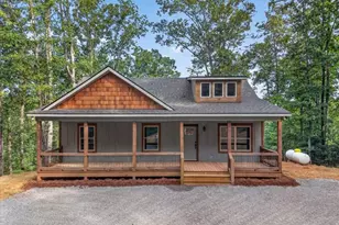 235 Parnell Dr, Ellijay, GA 30540 - Photo 1