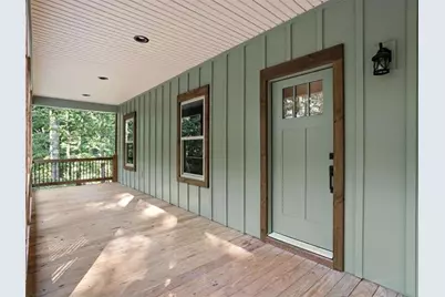 235 Parnell Drive, Ellijay, GA 30540 - Photo 4