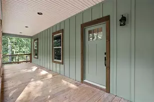 235 Parnell Dr, Ellijay, GA 30540 - Photo 4