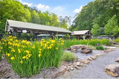 285 Parnell Drive, Ellijay, GA 30540 - Photo 54