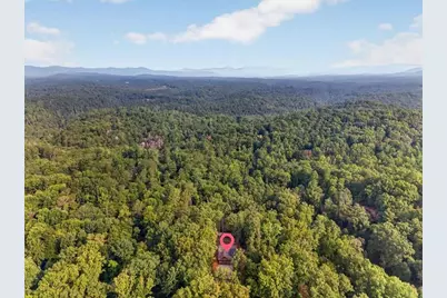 285 Parnell Drive, Ellijay, GA 30540 - Photo 36