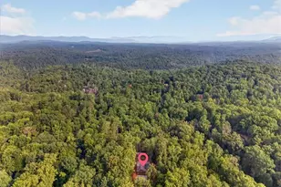 285 Parnell Dr, Ellijay, GA 30540 - Photo 36