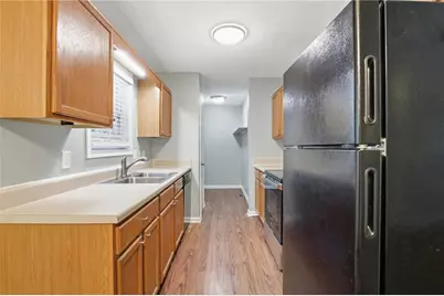 39 Spring Leaf Place, Dallas, GA 30157 - Photo 6