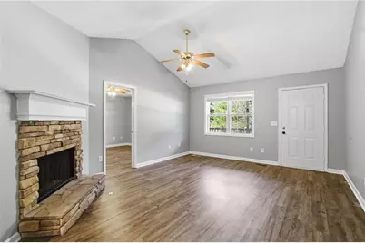 39 Spring Leaf Place, Dallas, GA 30157 - Photo 4