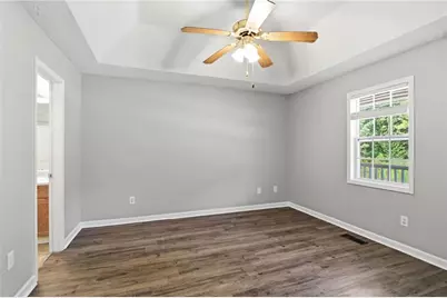 39 Spring Leaf Place, Dallas, GA 30157 - Photo 12