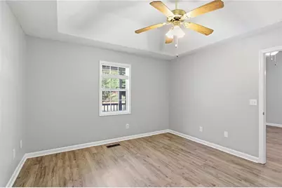 39 Spring Leaf Place, Dallas, GA 30157 - Photo 14