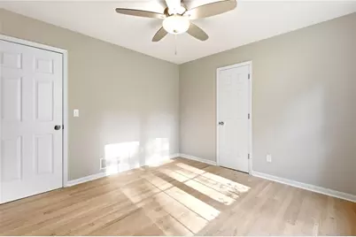 567 Leah Drive, Powder Springs, GA 30127 - Photo 24