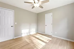 567 Leah Dr, Powder Springs, GA 30127 - Photo 24