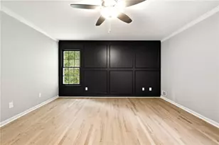 567 Leah Dr, Powder Springs, GA 30127 - Photo 30