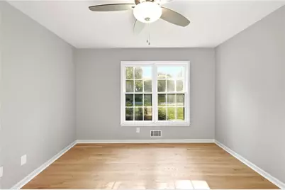 567 Leah Drive, Powder Springs, GA 30127 - Photo 28