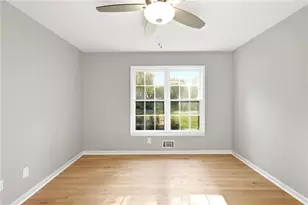 567 Leah Dr, Powder Springs, GA 30127 - Photo 28